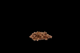 Treateaters Mini Bits Beef - 350 g